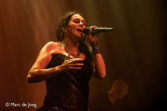Within-Temptation-013-21092024-Marc-de-Jong-014