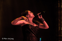 Within-Temptation-013-21092024-Marc-de-Jong-015