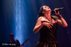 Within-Temptation-013-21092024-Marc-de-Jong-016