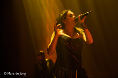 Within-Temptation-013-21092024-Marc-de-Jong-017