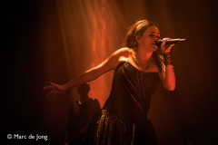 Within-Temptation-013-21092024-Marc-de-Jong-018