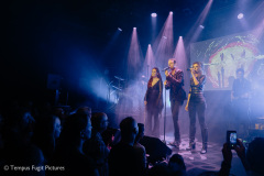 Jan-Willem-Ketelaers-Bibelot-20240922-TempusFugit-003