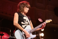 pretenders-24-09-24-paradiso-Fotono-003