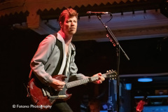 pretenders-24-09-24-paradiso-Fotono-004