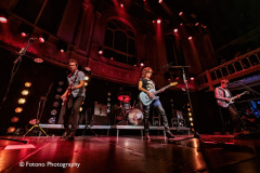 pretenders-24-09-24-paradiso-Fotono-007