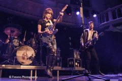 pretenders-24-09-24-paradiso-Fotono-009