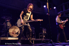 pretenders-24-09-24-paradiso-Fotono-010