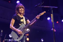 pretenders-24-09-24-paradiso-Fotono-012