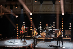 pretenders-24-09-24-paradiso-Fotono-013