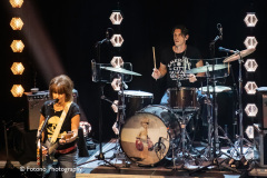 pretenders-24-09-24-paradiso-Fotono-014