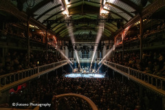 pretenders-24-09-24-paradiso-Fotono-015
