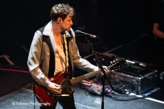 pretenders-24-09-24-paradiso-Fotono-016