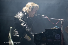 the-picturebooks-24-09-24-paradiso-Fotono-008