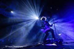 the-picturebooks-24-09-24-paradiso-Fotono-010