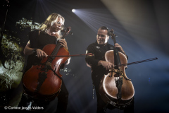 Apocalyptica-013-Tilburg-27092024-corinne-jansen-vulders_002