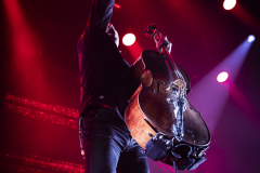 Apocalyptica-013-Tilburg-27092024-corinne-jansen-vulders_005