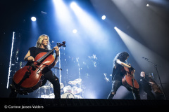 Apocalyptica-013-Tilburg-27092024-corinne-jansen-vulders_007