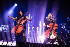 Apocalyptica-013-Tilburg-27092024-corinne-jansen-vulders_009