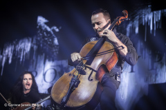Apocalyptica-013-Tilburg-27092024-corinne-jansen-vulders_010