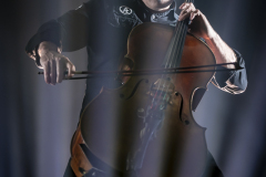 Apocalyptica-013-Tilburg-27092024-corinne-jansen-vulders_013