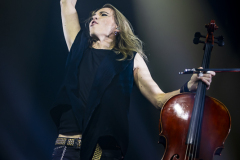 Apocalyptica-013-Tilburg-27092024-corinne-jansen-vulders_014