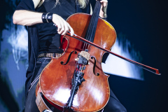 Apocalyptica-013-Tilburg-27092024-corinne-jansen-vulders_015