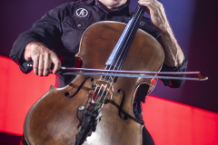 Apocalyptica-013-Tilburg-27092024-corinne-jansen-vulders_021