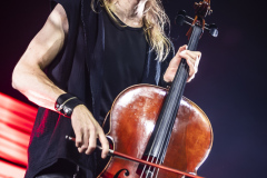 Apocalyptica-013-Tilburg-27092024-corinne-jansen-vulders_022