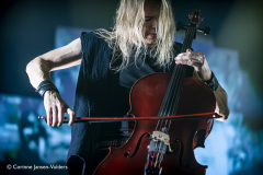 Apocalyptica-013-Tilburg-27092024-corinne-jansen-vulders_025