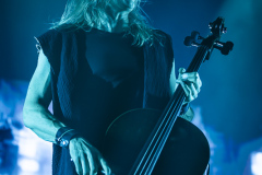 Apocalyptica-013-Tilburg-27092024-corinne-jansen-vulders_026