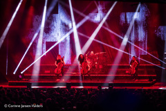 Apocalyptica-013-Tilburg-27092024-corinne-jansen-vulders_028