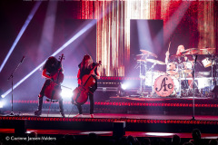 Apocalyptica-013-Tilburg-27092024-corinne-jansen-vulders_031