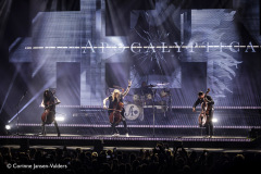 Apocalyptica-013-Tilburg-27092024-corinne-jansen-vulders_033