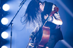Apocalyptica-013-Tilburg-27092024-corinne-jansen-vulders_034