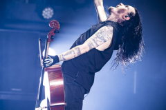 Apocalyptica-013-Tilburg-27092024-corinne-jansen-vulders_035