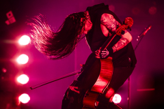 Apocalyptica-013-Tilburg-27092024-corinne-jansen-vulders_037