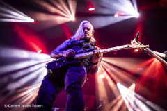 The-Raven-Age-013-Tilburg-27092024-corinne-jansen-vulders_001