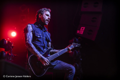 The-Raven-Age-013-Tilburg-27092024-corinne-jansen-vulders_004
