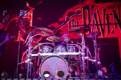 The-Raven-Age-013-Tilburg-27092024-corinne-jansen-vulders_006