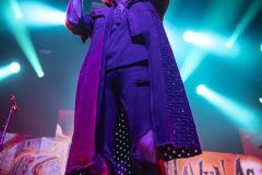 The-Raven-Age-013-Tilburg-27092024-corinne-jansen-vulders_007