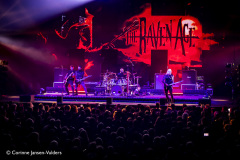 The-Raven-Age-013-Tilburg-27092024-corinne-jansen-vulders_008