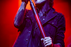 The-Raven-Age-013-Tilburg-27092024-corinne-jansen-vulders_010