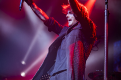 The-Raven-Age-013-Tilburg-27092024-corinne-jansen-vulders_011