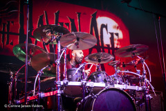 The-Raven-Age-013-Tilburg-27092024-corinne-jansen-vulders_013