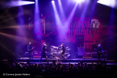 The-Raven-Age-013-Tilburg-27092024-corinne-jansen-vulders_018