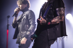 The-Raven-Age-013-Tilburg-27092024-corinne-jansen-vulders_021