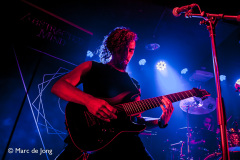 Abstracted-Mind-Popcentrale-28092024-Marc-de-Jong-021