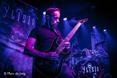 Ylisia-Popcentrale-28092024-Marc-de-Jong-001