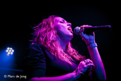 Ylisia-Popcentrale-28092024-Marc-de-Jong-002