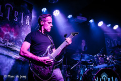 Ylisia-Popcentrale-28092024-Marc-de-Jong-003